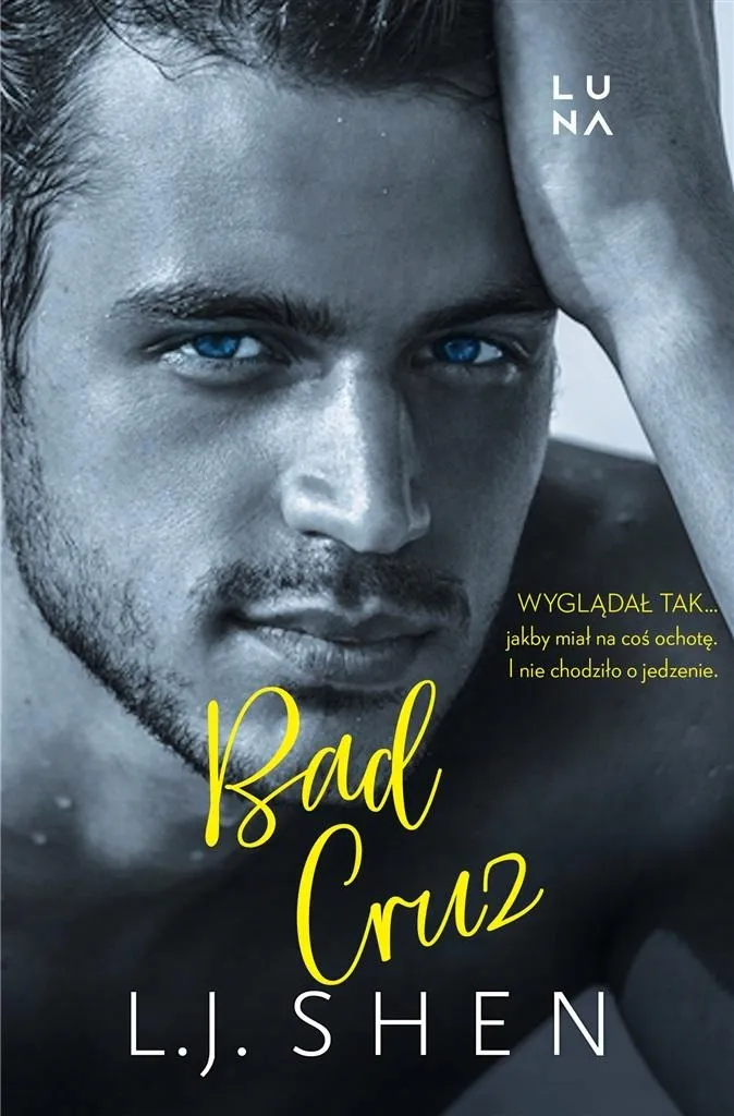 bad-cruz