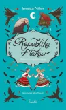 republika-ptakow