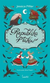 republika-ptakow