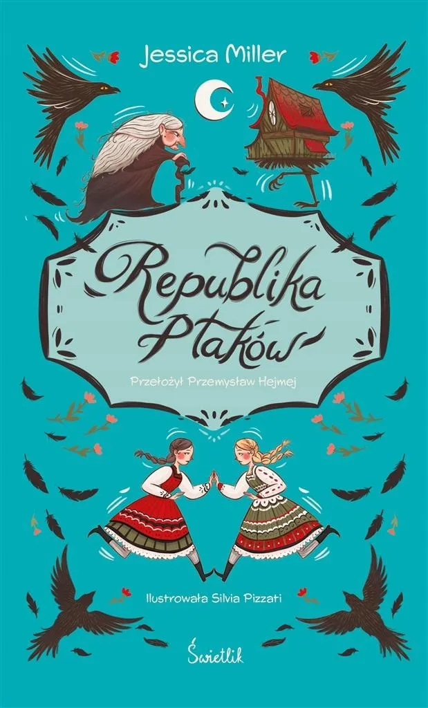 republika-ptakow