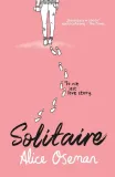 solitaire