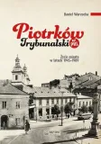 piotrkow-trybunalski-w-prl