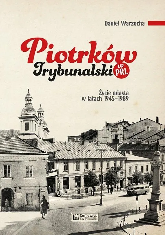 piotrkow-trybunalski-w-prl