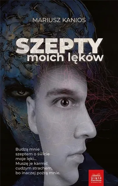 szepty-moich-lekow