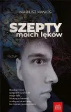 szepty-moich-lekow