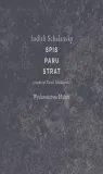 spis-paru-strat