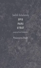 spis-paru-strat