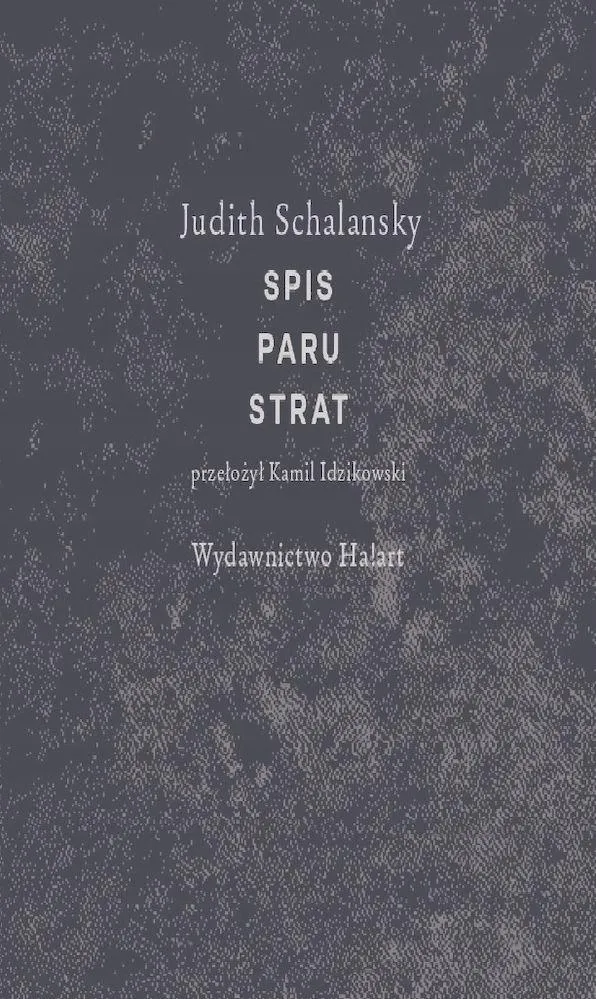 spis-paru-strat