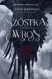 szostka-wron-t-1