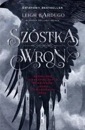 szostka-wron-t-1