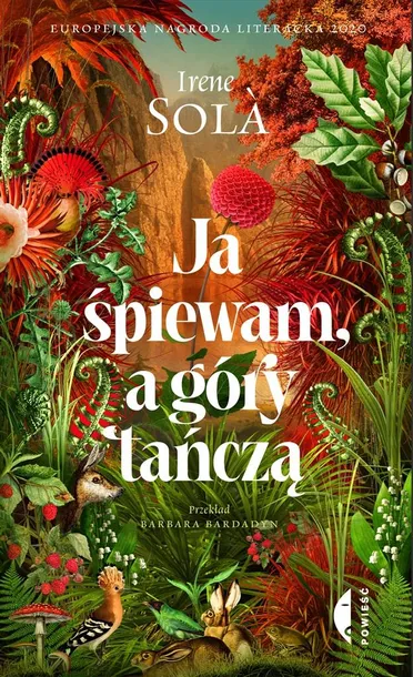 ja-spiewam-a-gory-tancza