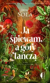 ja-spiewam-a-gory-tancza