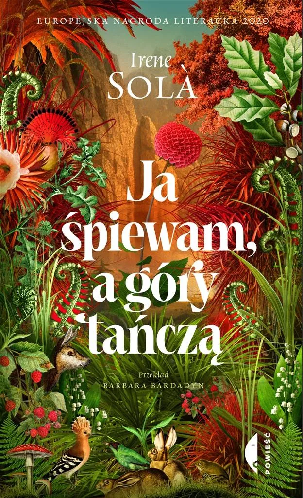 ja-spiewam-a-gory-tancza