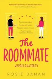 the-roommate-wspollokatorzy