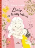 linie-na-twarzy-babuni
