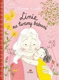 linie-na-twarzy-babuni