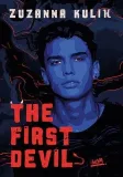 the-first-devil