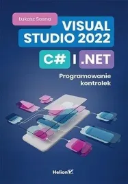 visual-studio-2022-c-i-net