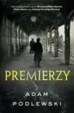 premierzy