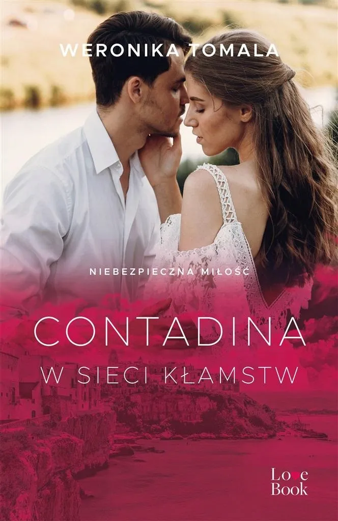 contadina-w-sieci-klamstw