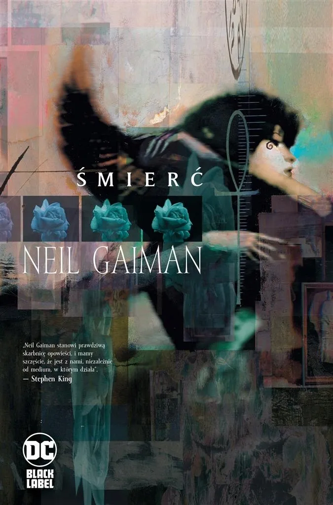 smierc