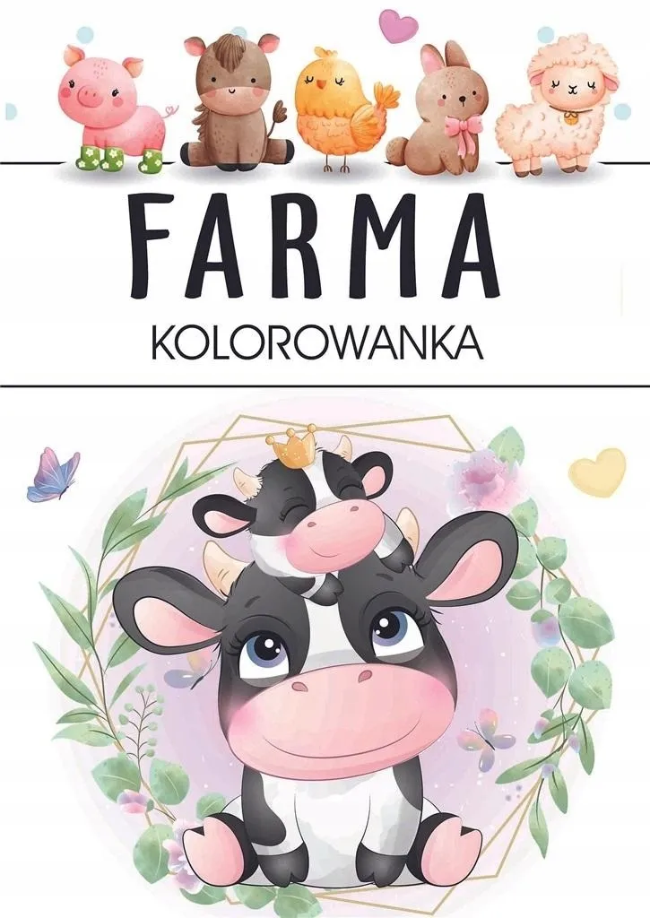 farma-kolorowanka