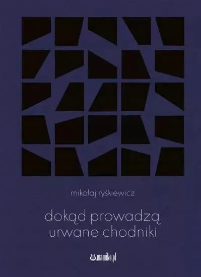 dokad-prowadza-urwane-chodniki
