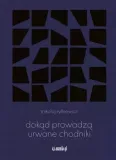 dokad-prowadza-urwane-chodniki