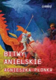bitwy-anielskie