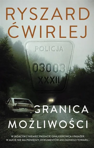 granica-mozliwosci