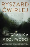 granica-mozliwosci