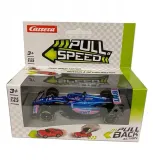 carrera-pullandspeed-f1-alpine-alonso-no-14
