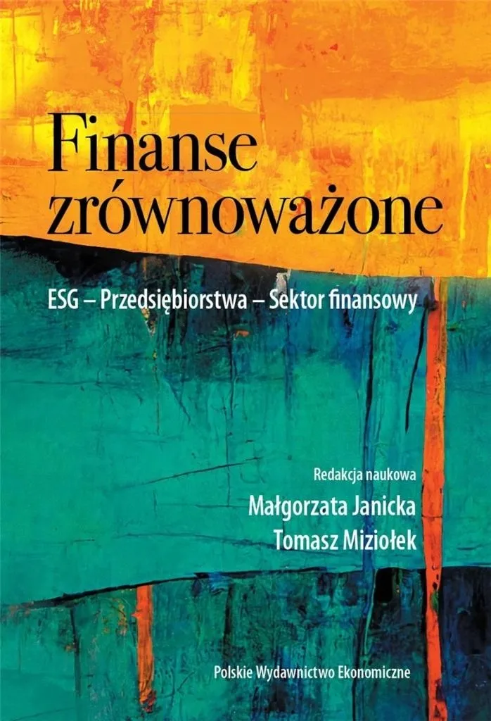 finanse-zrownowazone