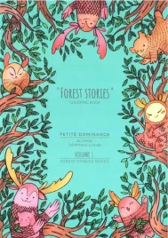forest-stories-vol-1