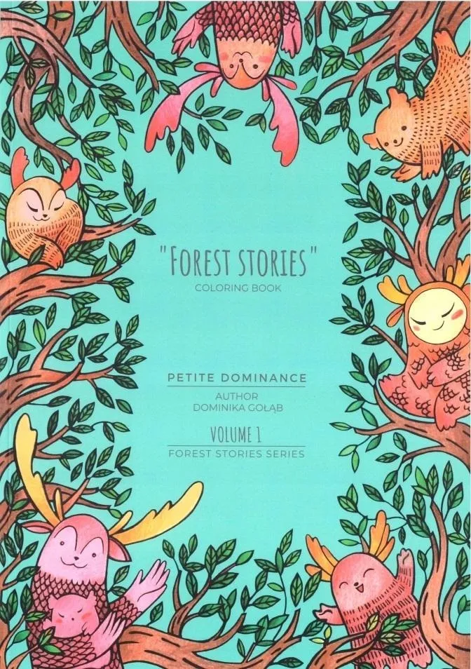 forest-stories-vol-1