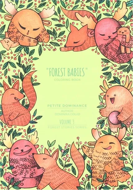 forest-stories-vol-3-forest-babies