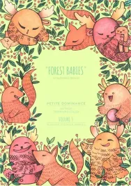 forest-stories-vol-3-forest-babies