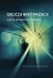 oblicza-wiktymizacji