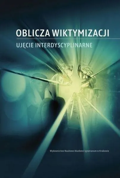 oblicza-wiktymizacji