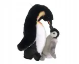 pingwin-z-mlodym-28cm