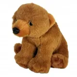 niedzwiadek-20cm-mix