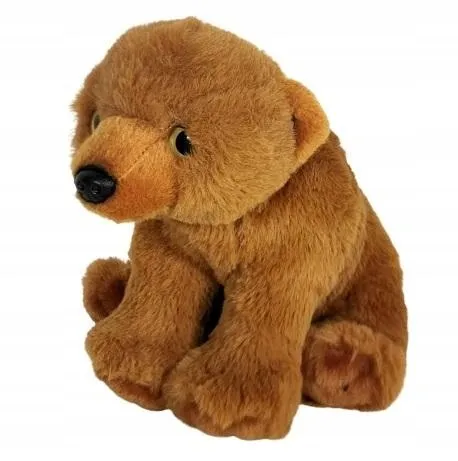 niedzwiadek-20cm-mix