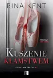 kuszenie-klamstwem