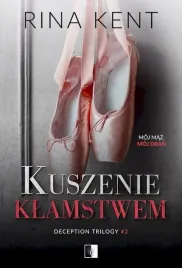 kuszenie-klamstwem