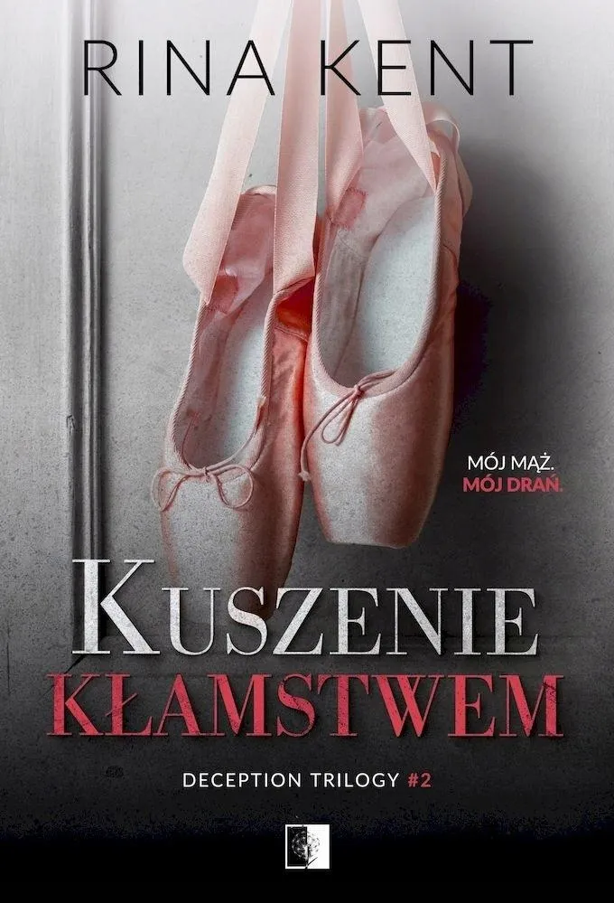 kuszenie-klamstwem