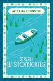 strzaly-w-stonygates