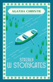 strzaly-w-stonygates