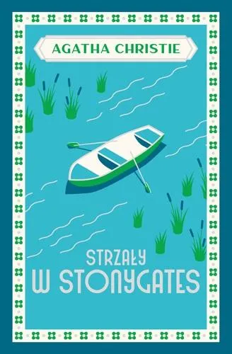 strzaly-w-stonygates