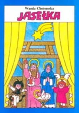 jaselka