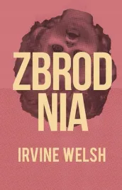 zbrodnia